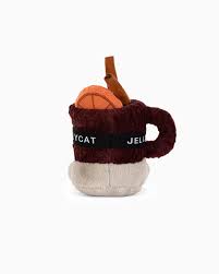 Jellycat Amuseables Mullover Spiced Drink