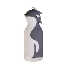Bestie Bottle - Killer Whale