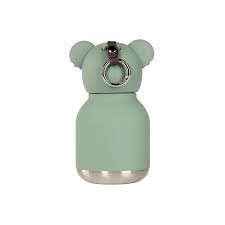 Mini Bestie Bottle Bag Charm - Koala