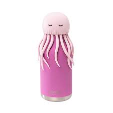 Bestie Bottle - Jellyfish