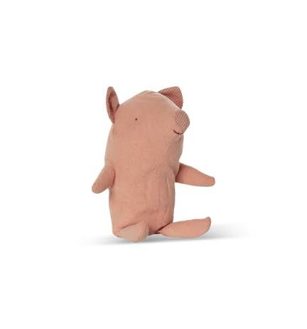 Maileg Truffle Pig - Baby