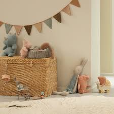 Maileg Truffle Pig - Baby