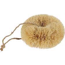 Burstenhaus Redecker Coconut Fibre Dish Scrub