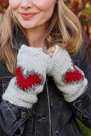 Pachamama Heart Handwarmer