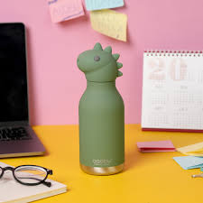 Bestie Bottle - Dino