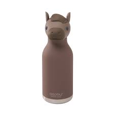 Bestie Bottle - Horse