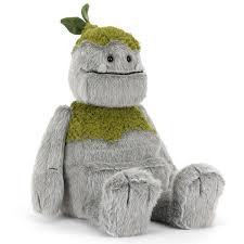 Jellycat Rockleton