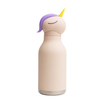 Bestie Bottle - Unicorn