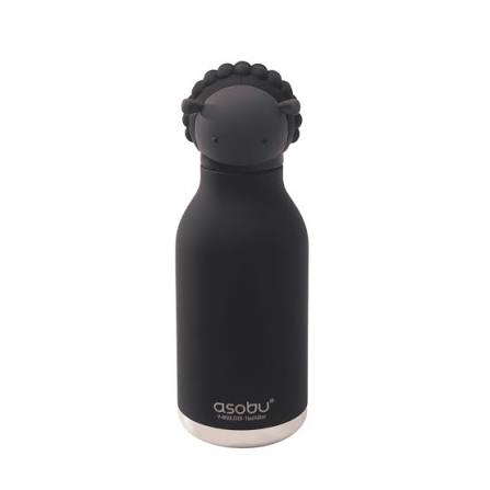 Bestie Bottle - Black Sheep