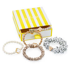 byEloise Capri Bella Gift Box