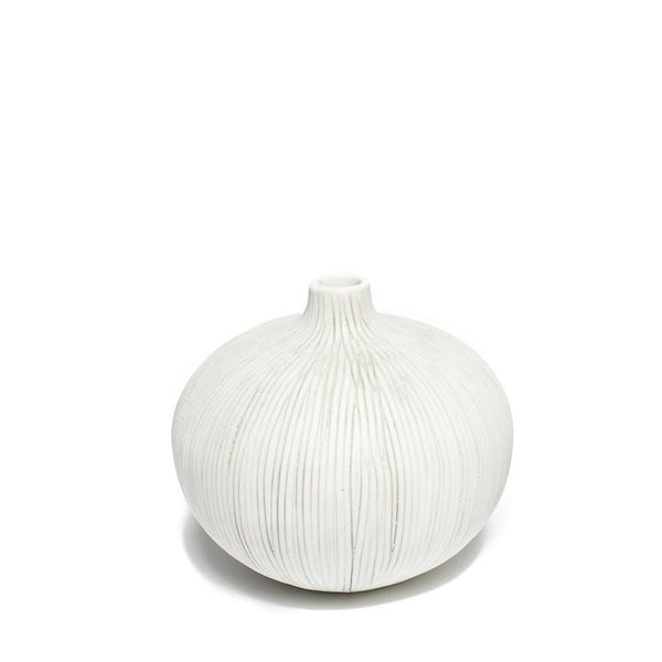 Bari Vase Medium