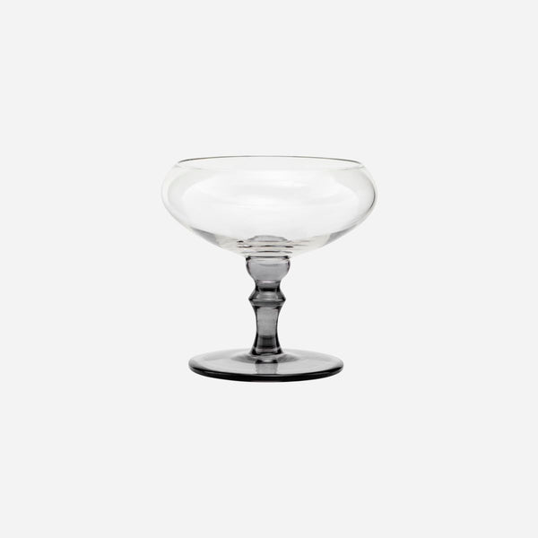 Meyer Champagne Glass
