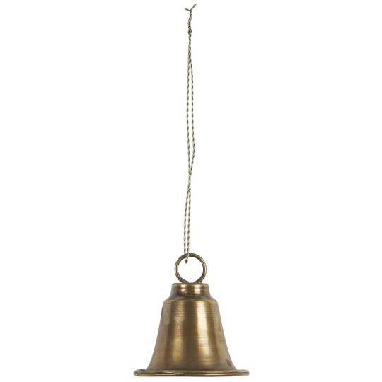 Hanging Bell w/wire