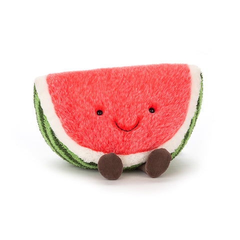 Jellycat Amuseable Watermelon - Large