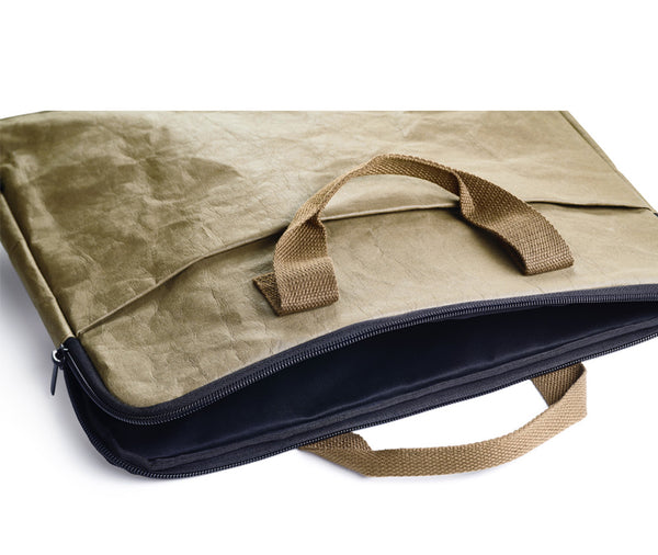 Hayashi Laptop Case - Dust