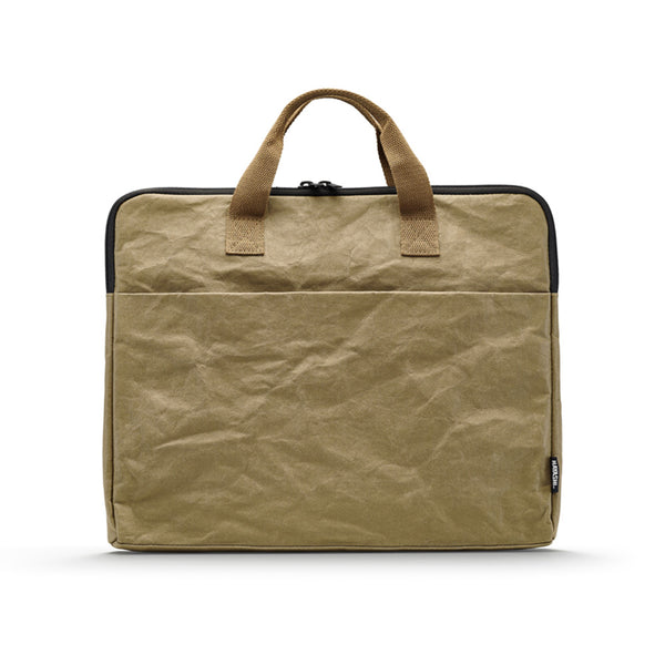 Hayashi Laptop Case - Dust