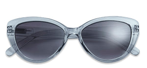 Have A Look Sunglasses - 'Cat Eyes'