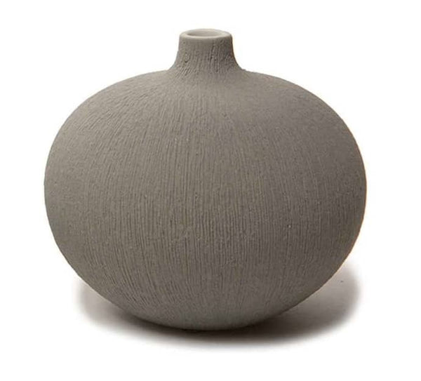 Bari Vase Medium