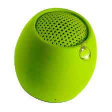 Boompod Zero Speaker - 10 colours available