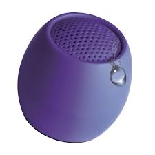 Boompod Zero Speaker - 10 colours available