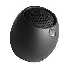 Boompod Zero Speaker - 10 colours available