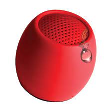 Boompod Zero Speaker - 10 colours available