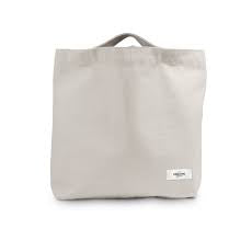 SALE was £19.95 now £14 My Organic Bag - 4 different colours available