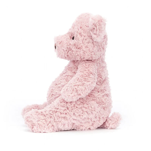 Jellycat Barnabus Pig